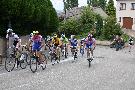 gal/Saison 2011/Course_Pass_25_Juin_2011_Fameck/_thb_IMG_4374.JPG